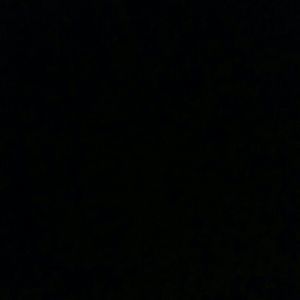 Meet your Posher, Mara